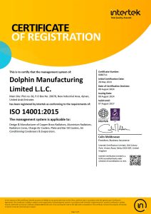 ISO-14001-2015_hvacr