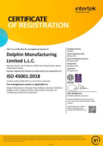 ISO-45001-2018_hvacr