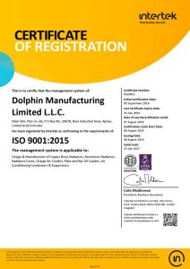 ISO-9001-2015_dhvacr