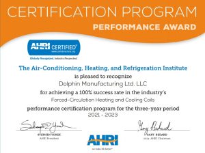 certificate-product-4 (1) - hvacr