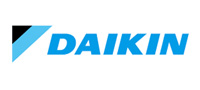daikin-client-logo