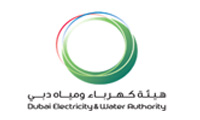 dewa-client-logo