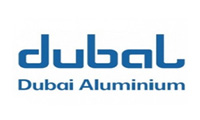 dubal-client-logo