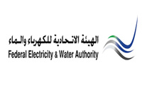 fewa-client-logo