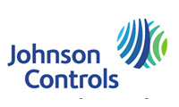 johnsons-client-logo