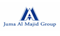 jumalamajid-client-logo