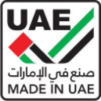 made-in-uae